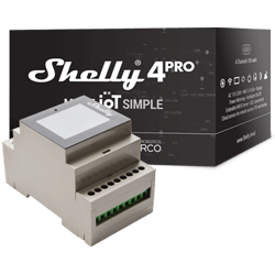 4prot_small 4prot_small