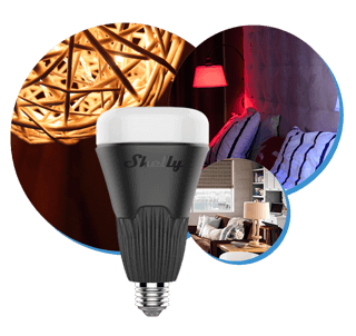 bulb2_images_front bulb2_images_front