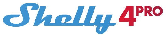 shelly-4-pro-logo shelly-4-pro-logo