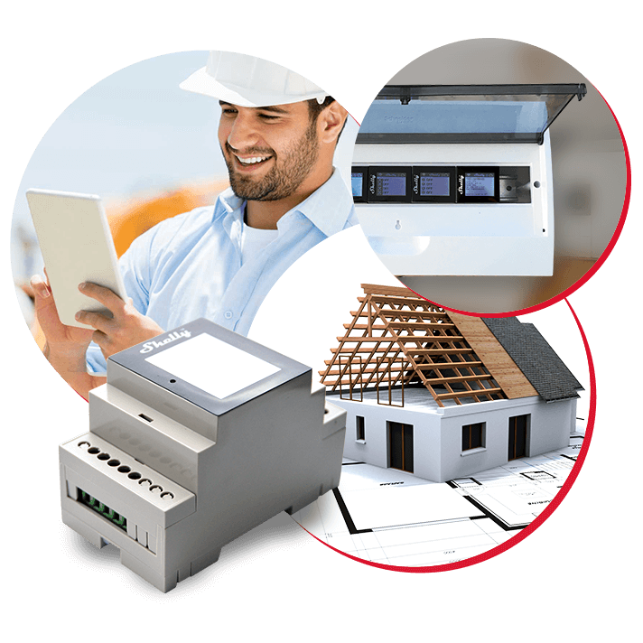 shelly-4-pro-multifunctional shelly-4-pro-multifunctional
