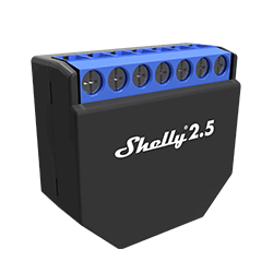 shelly_25_250 shelly_25_250