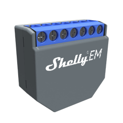 shelly_em_250 shelly_em_250