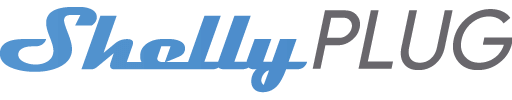 shelly_plug_logo2 shelly_plug_logo2